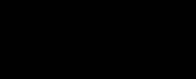 极限裸露5
